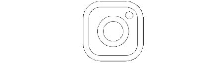 Instagram Logo