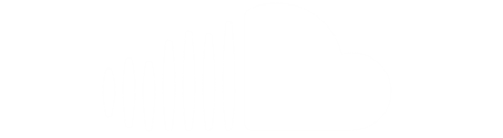 Soundcloud Logo